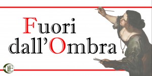 Basso per mio sito
