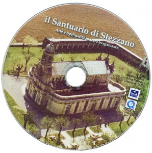 CD Santuario Stezzano2 ridotta