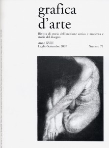 Grafica d'arte