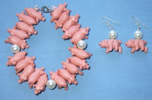 Perle ai porci 2