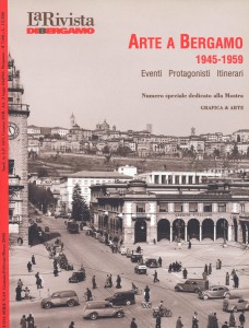 Rivista 29 copertina bassa
