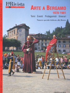 Rivista 37 copertina bassa