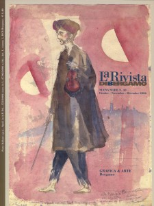 Rivista 48 copertina bassa