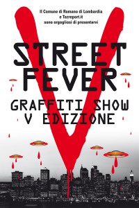street_fever_recto